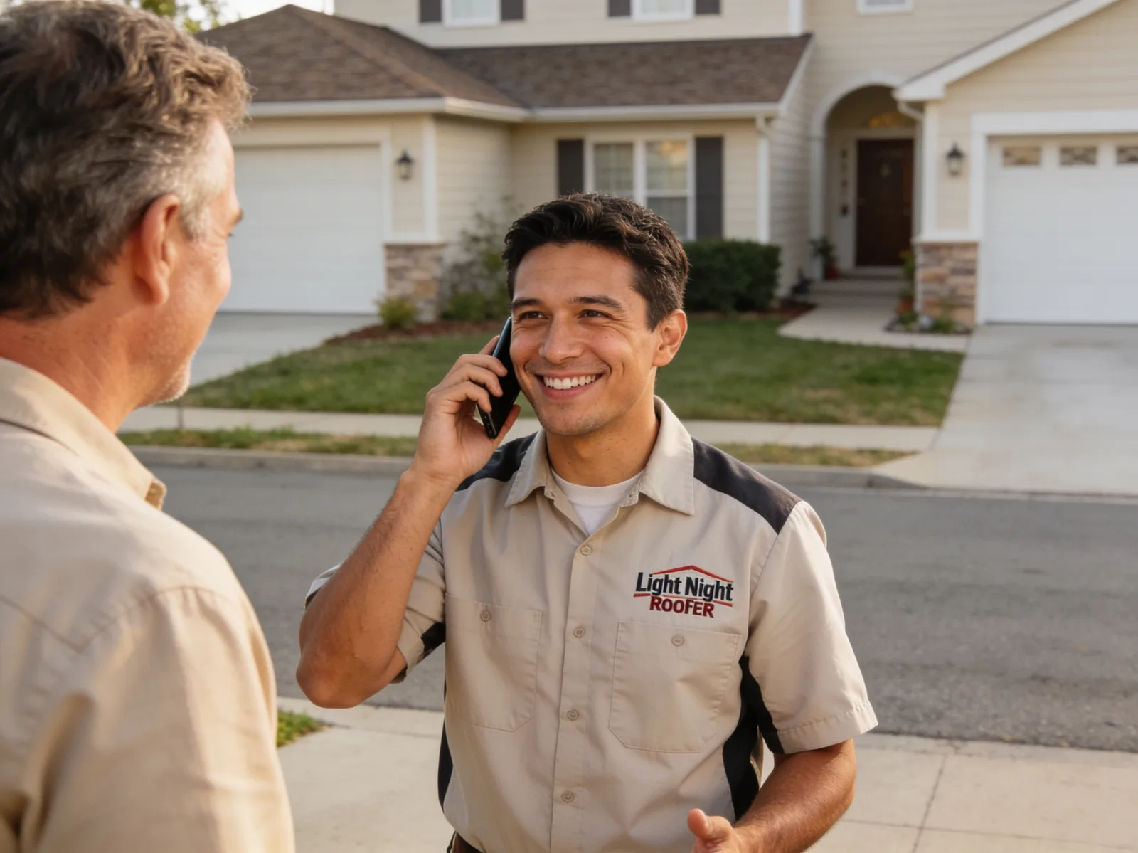 Emergency Roof Repair Marina, CA FAQs